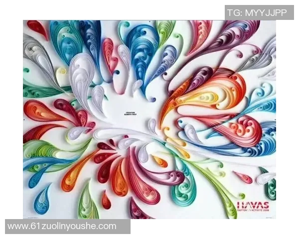 足球明星代言的卫生纸背后故事揭示了体育与日常生活的奇妙结合