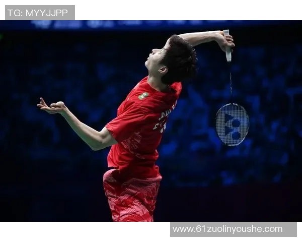 杭州羽毛球队在欧锦赛中的默契配合与精彩表现分析