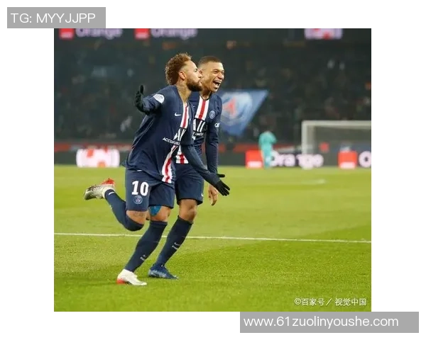 沧源足球明星最新阵容揭晓引发球迷热议与期待